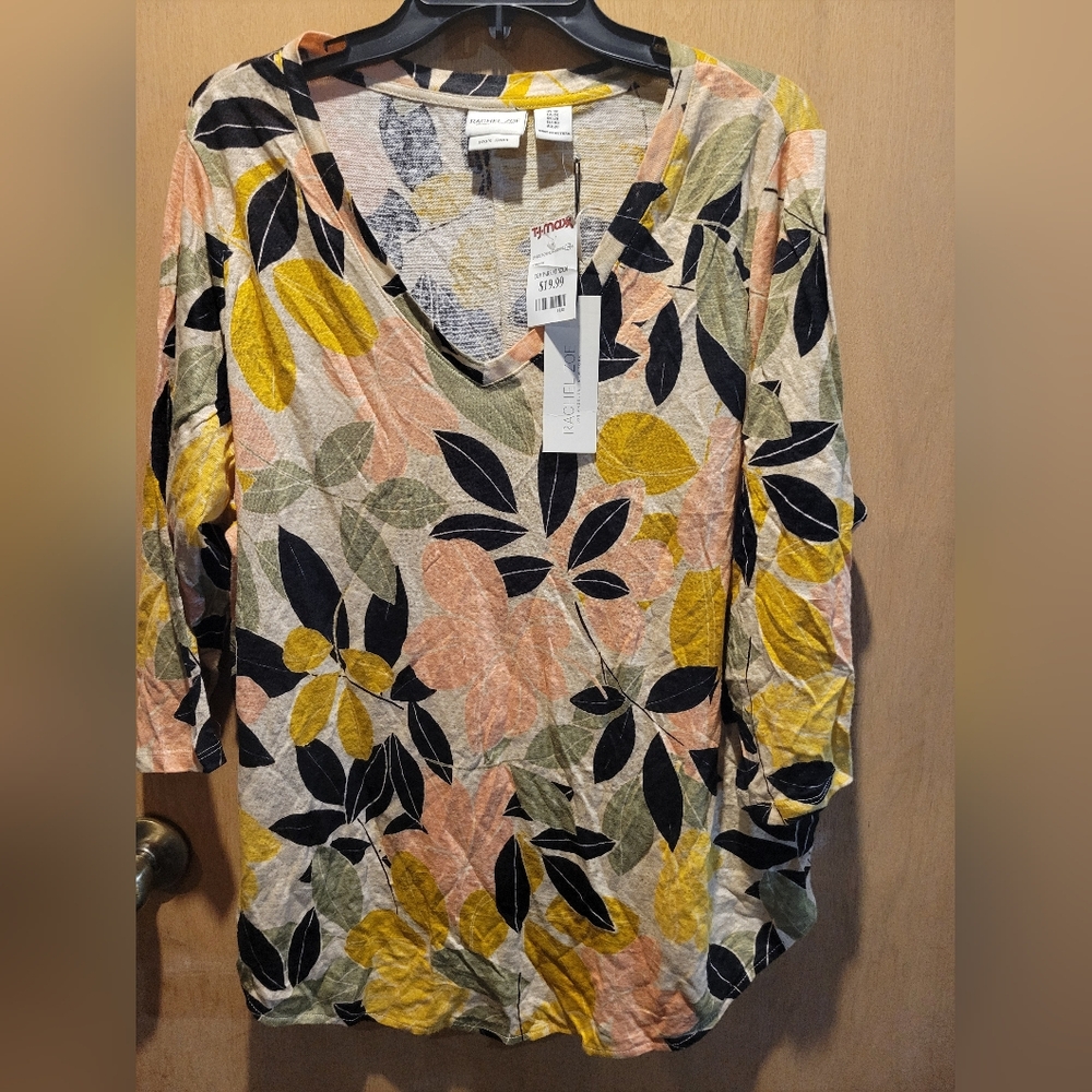 Women's Top